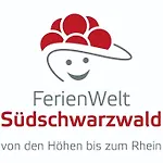 아파트 Black Forest Schwarzwaldblick Indoorpool Wifi Komfort 호헨스반트