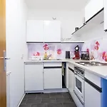 Black Forest Schwarzwaldblick Indoorpool Wifi Komfort 아파트 호헨스반트