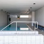 Black Forest Schwarzwaldblick Indoorpool Wifi Komfort *