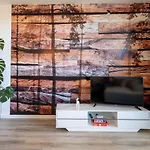 Black Forest Schwarzwaldblick Indoorpool Wifi Komfort * 호헨스반트