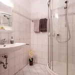 Black Forest Schwarzwaldblick Indoorpool Wifi Komfort 호헨스반트