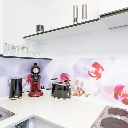 Black Forest Schwarzwaldblick Indoorpool Wifi Komfort 아파트 호헨스반트