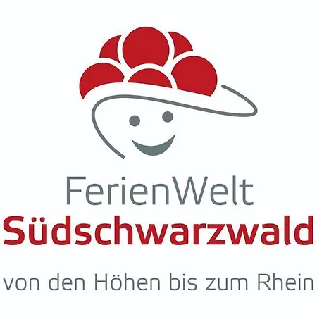 Apartment Black Forest Schwarzwaldblick Indoorpool Wifi Komfort Hoechenschwand