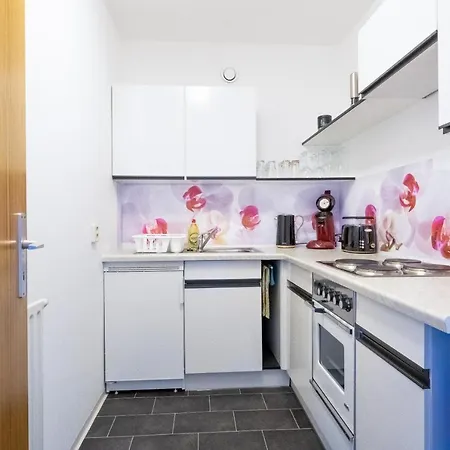 Black Forest Schwarzwaldblick Indoorpool Wifi Komfort דירה הוכנשוואנד