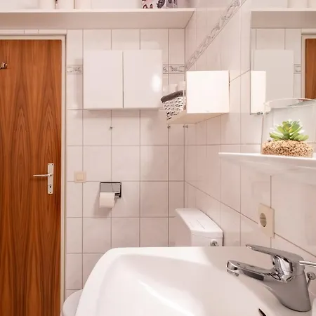 Black Forest Schwarzwaldblick Indoorpool Wifi Komfort הוכנשוואנד