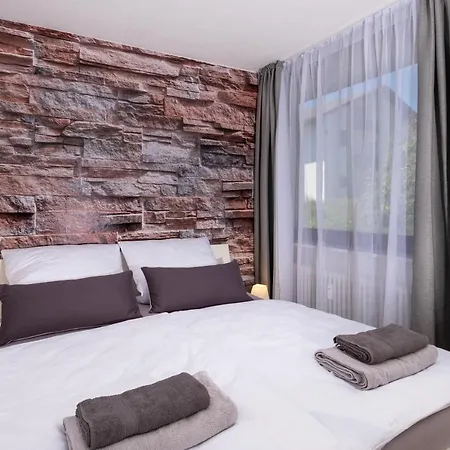 Black Forest Schwarzwaldblick Indoorpool Wifi Komfort Apartment