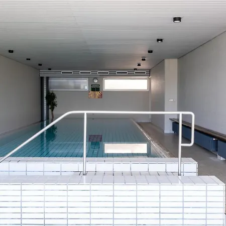 Black Forest Schwarzwaldblick Indoorpool Wifi Komfort *