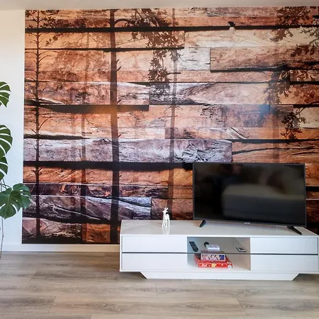 Black Forest Schwarzwaldblick Indoorpool Wifi Komfort * הוכנשוואנד