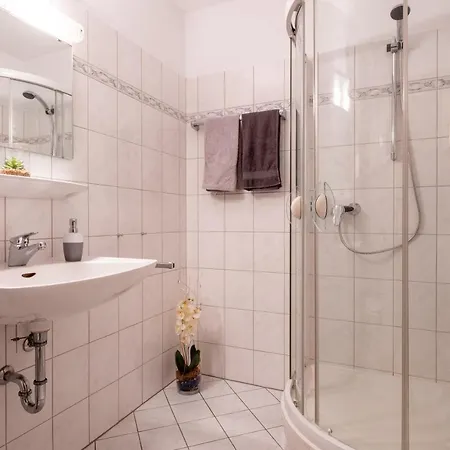 Black Forest Schwarzwaldblick Indoorpool Wifi Komfort הוכנשוואנד