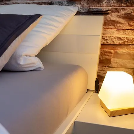 Black Forest Schwarzwaldblick Indoorpool Wifi Komfort *