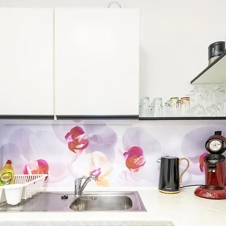 Black Forest Schwarzwaldblick Indoorpool Wifi Komfort