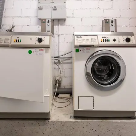 Black Forest Schwarzwaldblick Indoorpool Wifi Komfort