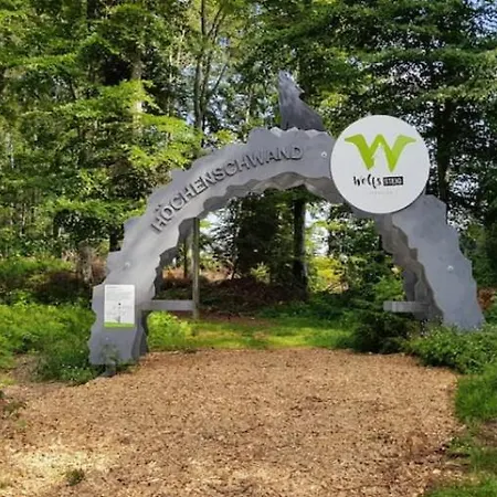 Black Forest Schwarzwaldblick Indoorpool Wifi Komfort *